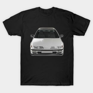 Acura Integra coupe 1991 model 04 T-Shirt